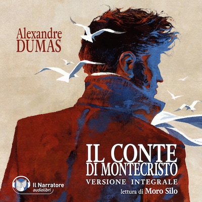 Il Conte di Montecristo (Versione integrale)