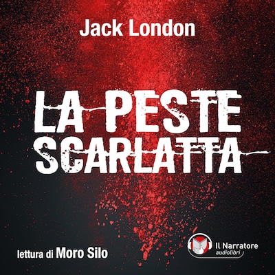 La peste scarlatta