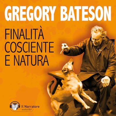 Finalità cosciente e Natura
