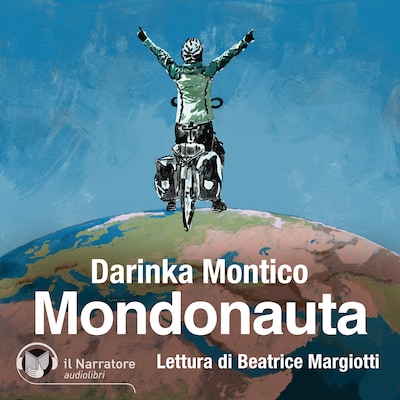 Mondonauta