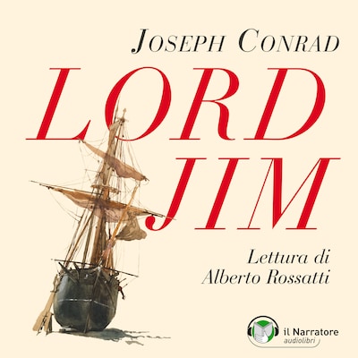Lord Jim