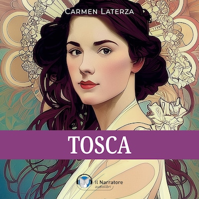 Tosca