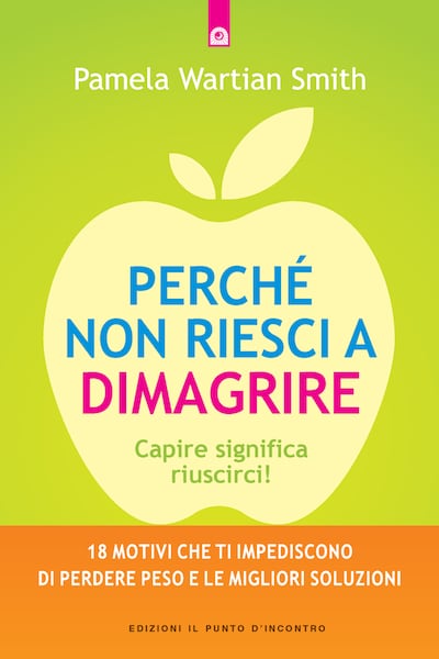 Perché non riesci a dimagrire
