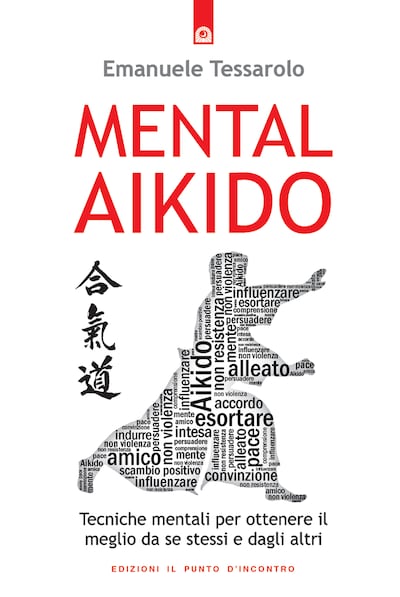 Mental-Aikido