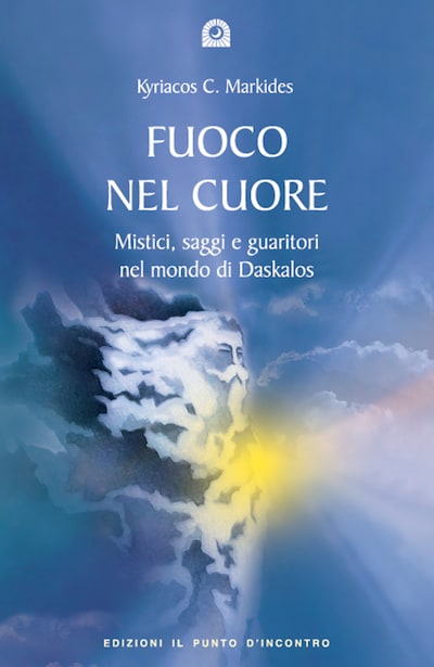 Fuoco nel cuore