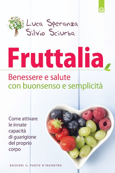 Fruttalia