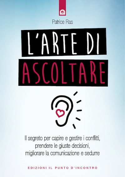 L'arte di ascoltare