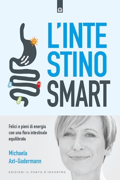 L'intestino smart
