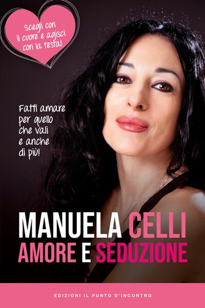 Amore e seduzione