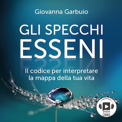 Gli specchi esseni