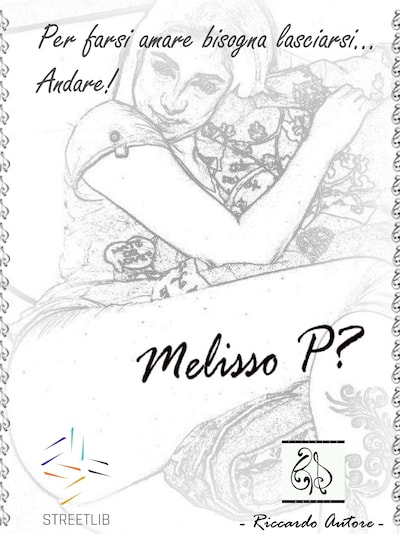Melisso P?