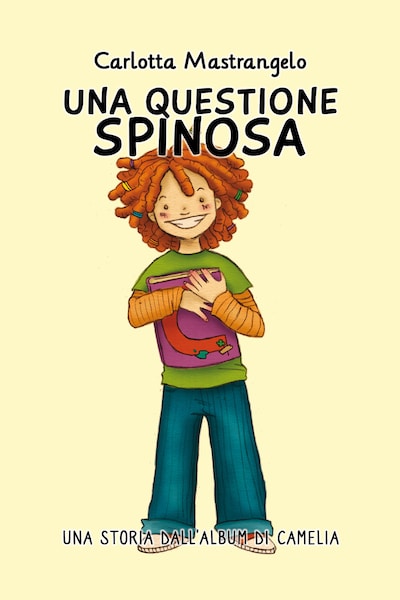 Una questione spinosa