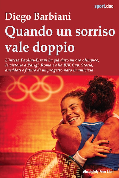 Quando un sorriso vale doppio