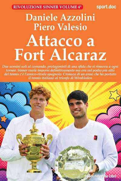 Attacco a Fort Alcaraz