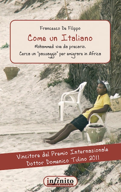 Come un Italiano