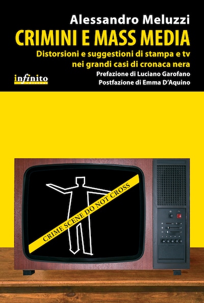 Crimini e mass media