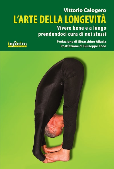 L'arte della longevità