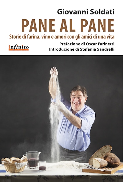 Pane al pane