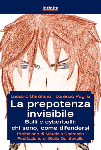 La prepotenza invisibile