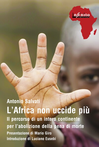 L’Africa non uccide più