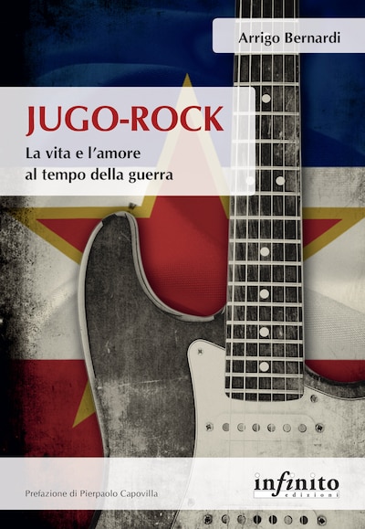 Jugo-Rock