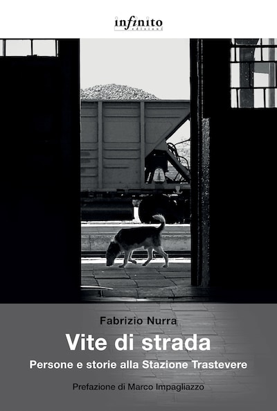 Vite di strada
