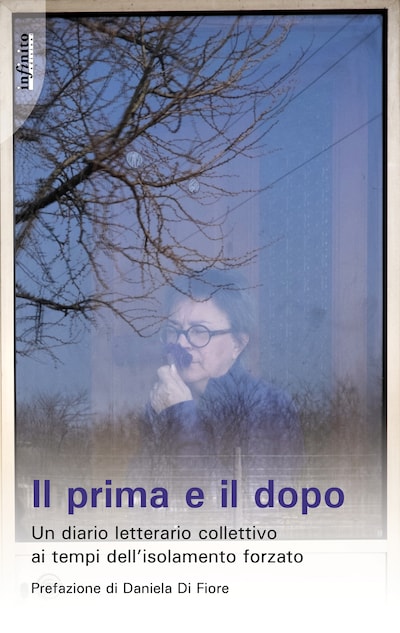 Il prima e il dopo