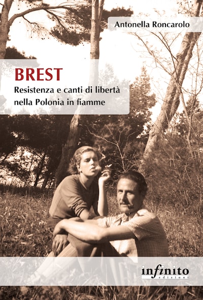 Brest