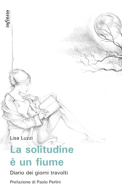 La solitudine è un fiume