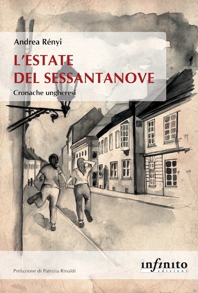 L’estate del Sessantanove