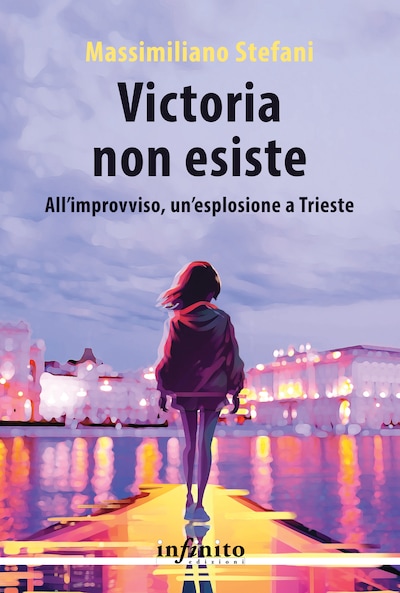 Victoria non esiste