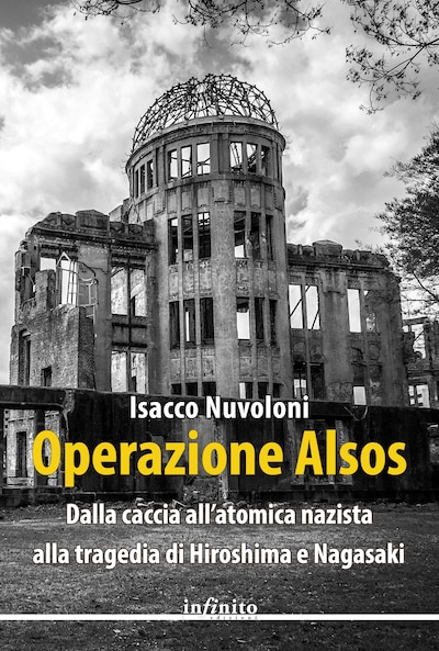 Operazione Alsos