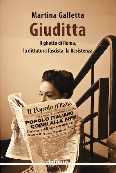 Giuditta