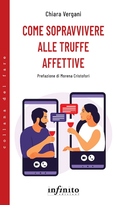 Come sopravvivere alle truffe affettive