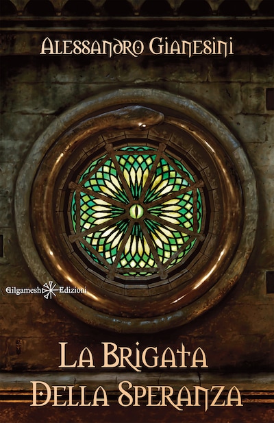 La brigata della speranza