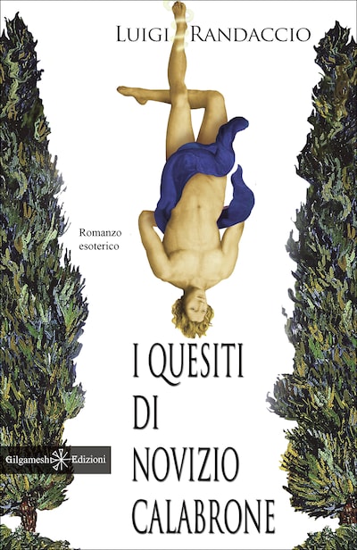 I quesiti di novizio Calabrone
