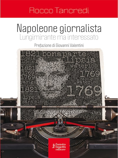 Napoleone Giornalista