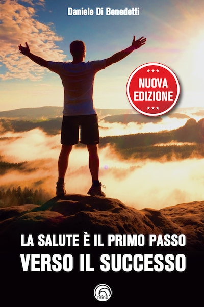 La salute è il primo passo verso il successo