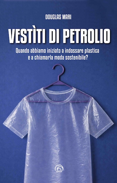 Vestìti di petrolio