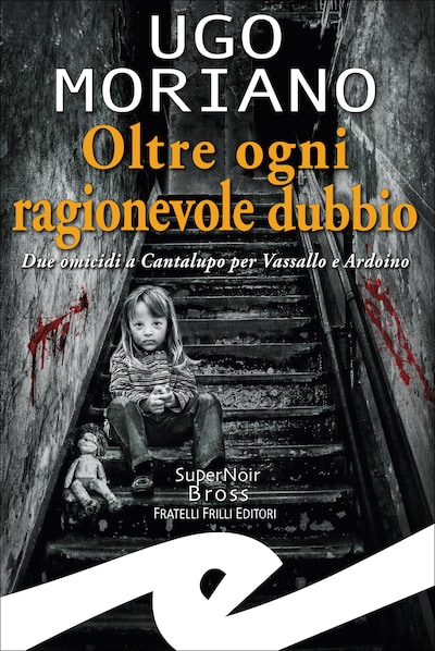 Oltre ogni ragionevole dubbio