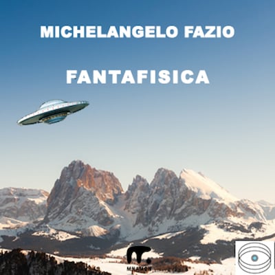 Fantafisica