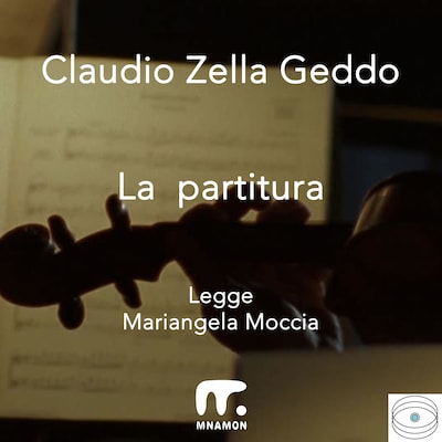 La partitura