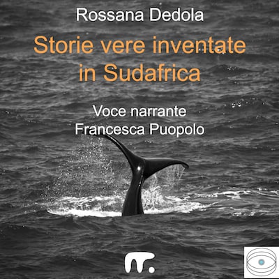 Storie vere inventate in Sudafrica