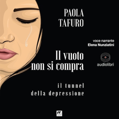 Il vuoto non si compra