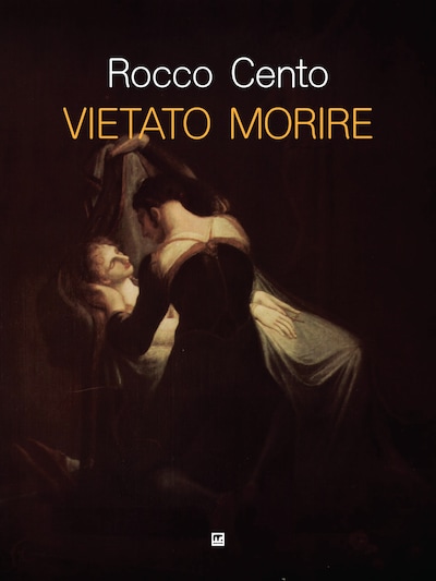 Vietato morire