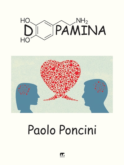 Dopamina