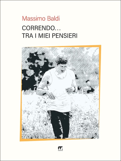 Correndo… tra i miei pensieri