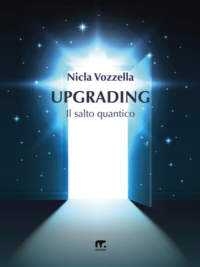 Upgrading