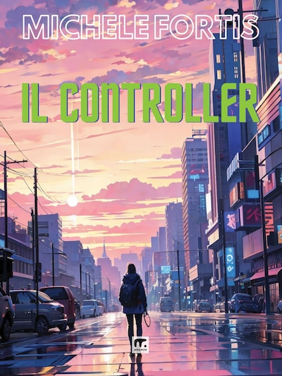 Il Controller