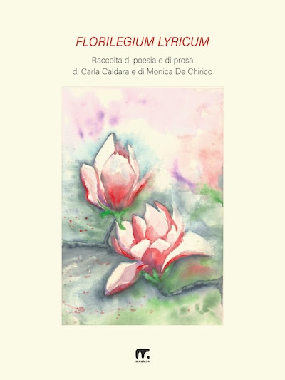 Florilegium lyricum